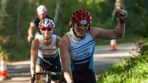 Image result for Hartlepool Triathletes