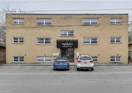 Image result for London Tecumsehs