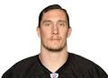 Aaron Smith Stats - ESPN