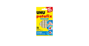 Image result for uhu fix