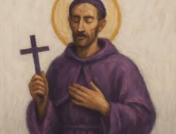 Image result for Sfântul Grigore Barbarigo