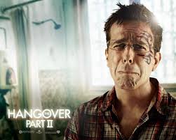 Ed Helms In The Hangover Part Ii Wallpaper The Hangover. Is this Ed Helms the Actor? Share your thoughts on this image? - ed-helms-in-the-hangover-part-ii-wallpaper-the-hangover-1441925089