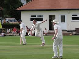 Image result for Attenborough Cricket Club