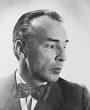 George Balanchine - Wikipedia, the free encyclopedia
