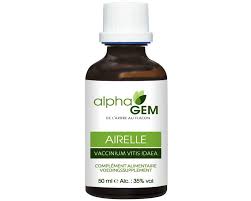 Attēlu rezultāti vaicājumam “Vaccinium vitis-idaea bud”