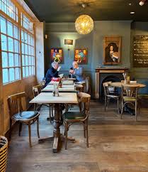 Image result for Hampstead Lawn Billiard & Skittle Club