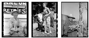 Résultat de recherche d'images pour "farm security administration photo"