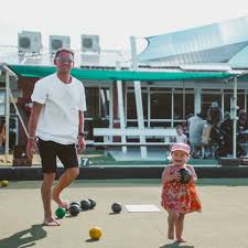 Image result for Totton & Eling Bowls Club