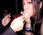 Vanness and Arissa: No sex or french kissing - Asian Entertainment.