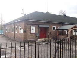 Image result for L M R C A Bowling Club