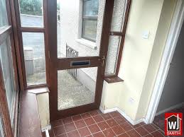 Image result for St Eugene`s G A C Newtownstewart