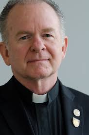 View full sizeAlysha Beck/The OregonianThe Rev. Patrick Conroy, the 60th chaplain of the U.S. House. After almost a year as chaplain of the U.S. House of ... - patrick-conroyjpg-7b70c054bfdb2c43