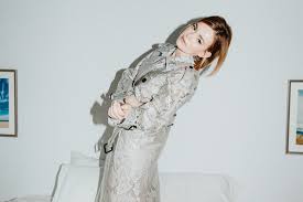 Image result for uffie