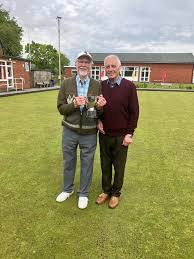 Image result for Broughton Red Lions Bowls Club