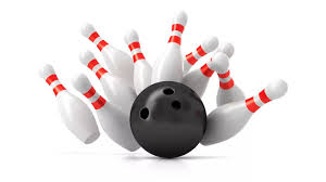 Image result for Well-Being & Leisure Team (Ten Pin Bowling)
