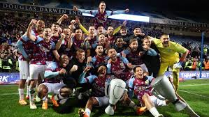 Image result for BURNLEY COMBATSOMBO