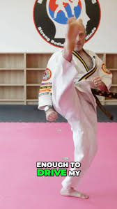 Image result for Taekwondo Witney