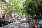 Cobble Hill (Brooklyn), NY Photo | Main Streets of America Photos