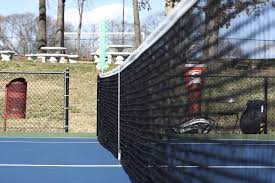 Image result for Hampden Park Tennis Club