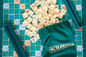 Image result for Malvern Scrabble Club