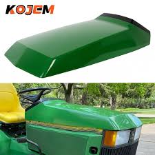 Image result for Justice Mowers Club