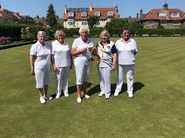 Image result for Gosforth Bowls Club