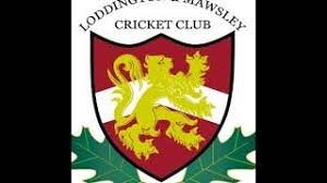 Image result for Loddington Cricket Club