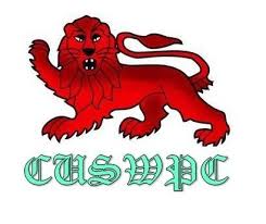 Image result for Cambridge University Modern Pentathlon Club