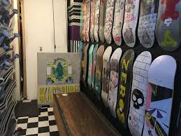 Image result for Cardiff Skateboard Club