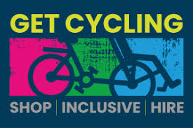 Image result for York Cycle Campaign