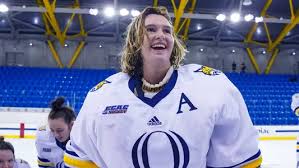 Image result for St Ives Hockey Club