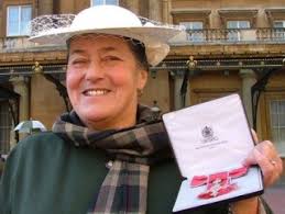 Image result for Shelley Netball Club