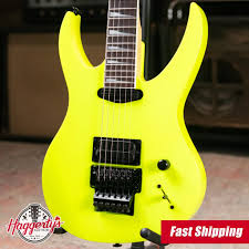 Image result for 540pii