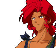 「カレン・ジョシュワ 機動戦士ガンダム 第08MS小隊」の画像検索結果