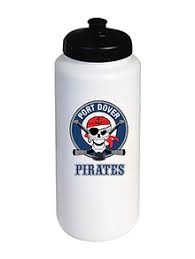 Image result for Dover Pirates