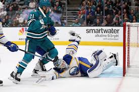 Image result for Stockport Sabres