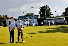 Image result for Leeholme Bowls Club