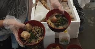 名物糞コテ에 대한 이미지 검색결과