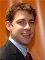 John Krasinski Picture 3