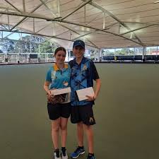 Image result for Chirk Aaa Bowls Club