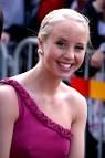 Amanda Waern.