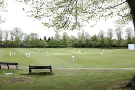 Image result for Wollaston Cricket Club