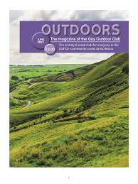 Image result for Polegate Rambling Club