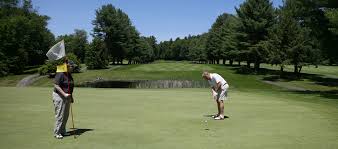 Image result for Southampton Scrabble Club