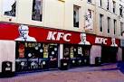 (Kentucky Fried Chicken) - via Daymix