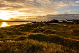 Image result for Fortrose & Rosemarkie Golf Club