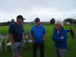 Image result for Isle Of Seil Golf Club