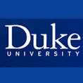 Duke University's Academic