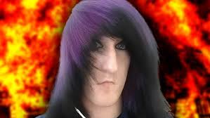 Резултат с изображение за emo