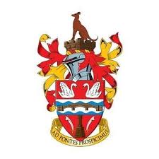 Image result for Staines Albion Fc